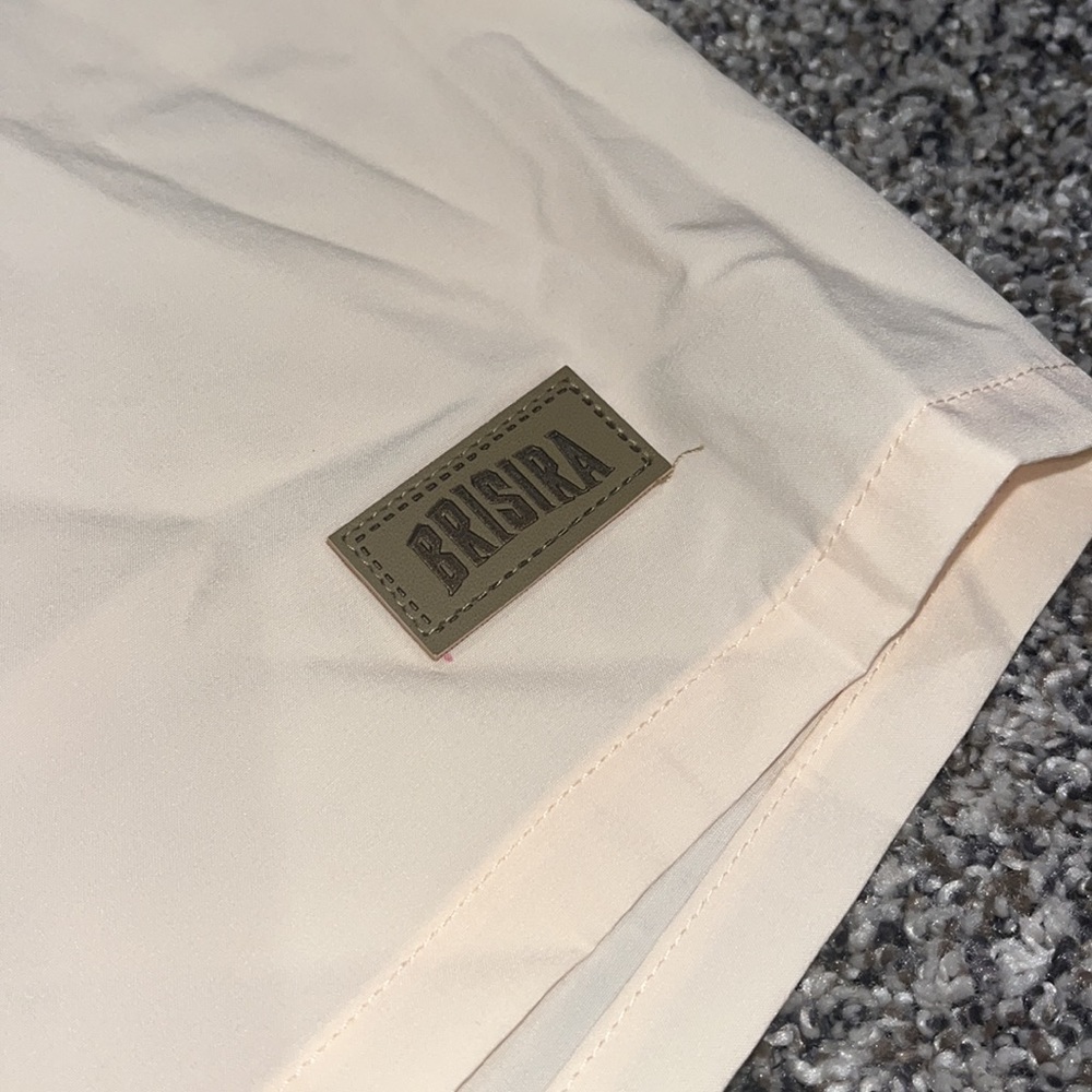 NEW Swim Trunks - Picture 2 of 3